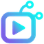 BreezShorts